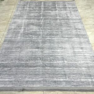 Thảm sợi ngắn V0022