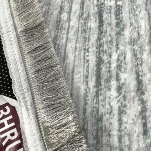 Thảm sợi ngắn V0022