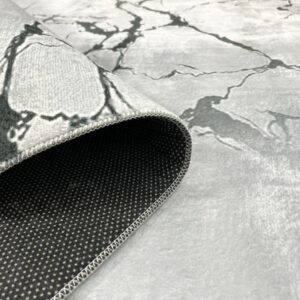 Thảm sợi ngắn V0021