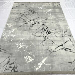 Thảm sợi ngắn V0021