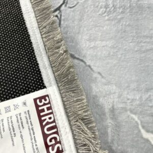 Thảm sợi ngắn V0021