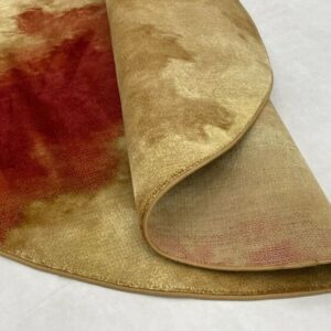 Thảm sợi ngắn I0059R20