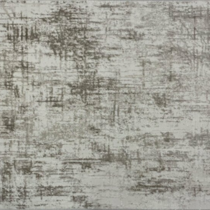 Thảm sợi ngắn M1005 (2)