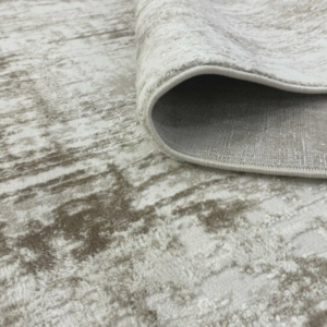 Thảm sợi ngắn M1005 (5)