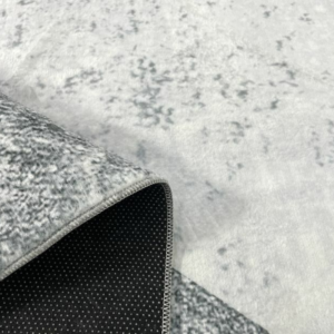 Thảm sợi ngắn V0019