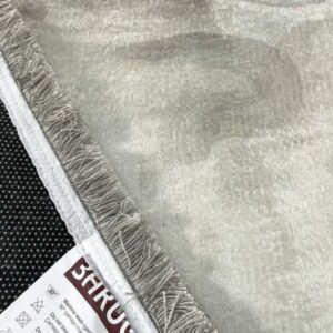 Thảm sợi ngắn V0013