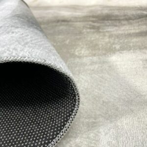 Thảm sợi ngắn V0013