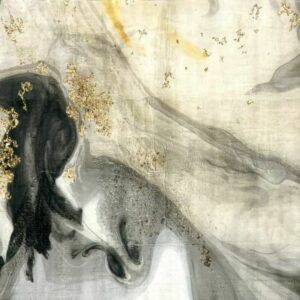 Thảm sợi ngắn V0013