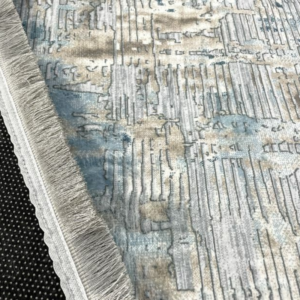 Thảm sợi ngắn V0016 (2)