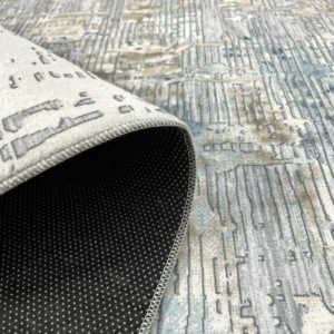 Thảm sợi ngắn V0016 (2)