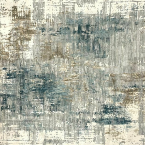 Thảm sợi ngắn V0016 (2)