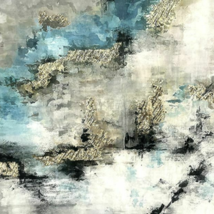 Thảm sợi ngắn V0017