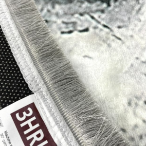 Thảm sợi ngắn V0017