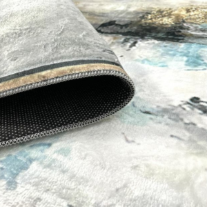 Thảm sợi ngắn V0017