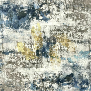 Thảm sợi ngắn V0018 (3)