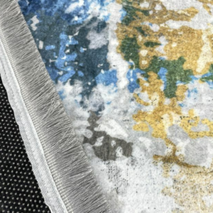 Thảm sợi ngắn V0018 (3)