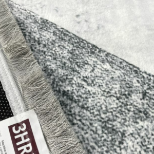 Thảm sợi ngắn V0019