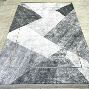 Thảm sợi ngắn V0019