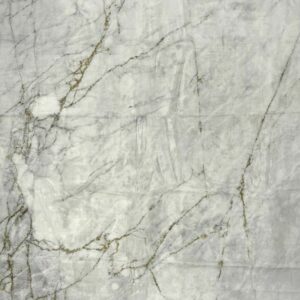 Thảm sợi ngắn v0014