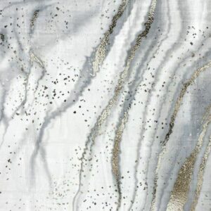 Thảm sợi ngắn v0015