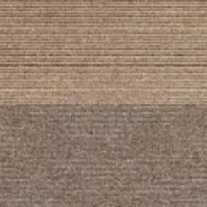 Thảm tấm Landscape