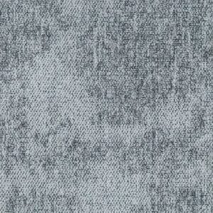 Thảm tấm Weiss