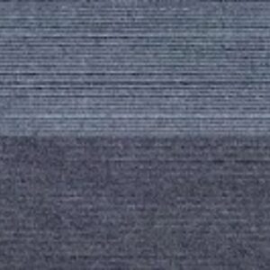 Thảm tấm Landscape