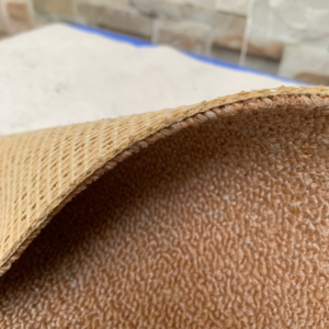 màu thảm cuộn td (4)