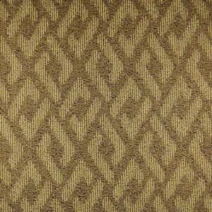 Bảng màu thảm cuộn hoa văn MRP