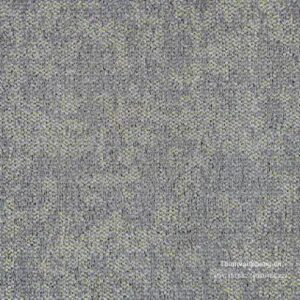 Thảm cuộn hoa văn bt