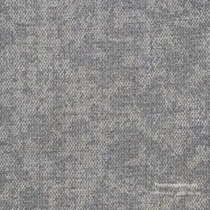 Thảm cuộn hoa văn bt