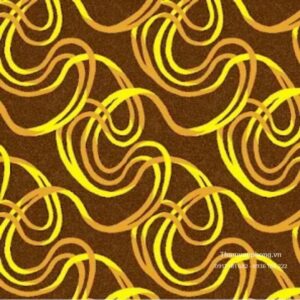 bảng màu thảm cuộn ws2536