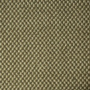 bảng màu thảm cuộn new checkmate nâu