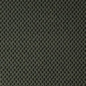 bảng màu thảm cuộn new checkmate đen