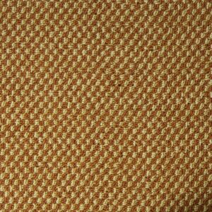 bảng màu thảm cuộn new checkmate vang