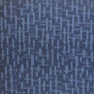 Bảng màu thảm cuộn porong