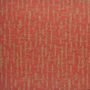 Bảng màu thảm cuộn porong