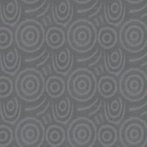 Bảng màu thảm cuộn pt