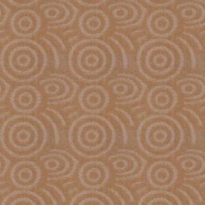 Bảng màu thảm cuộn pt