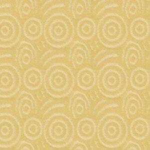 Bảng màu thảm cuộn pt