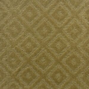 Bảng màu thảm cuộn pt