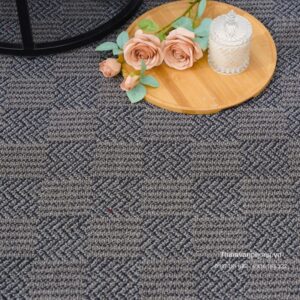 thảm cuộn SKYBG 36