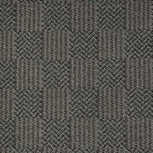 thảm cuộn SKYBG 36