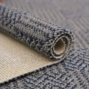 thảm cuộn SKYBG-36