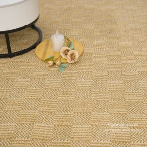 thảm cuộn SKYBG50