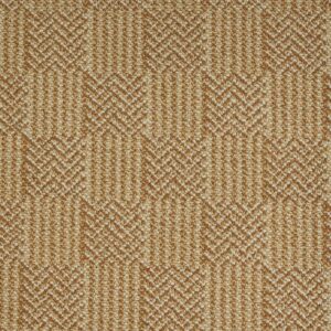 thảm cuộn SKYBG 50