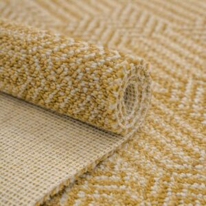 thảm cuộn SKYBG 50