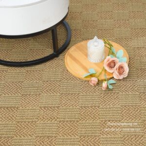 thảm cuộn SKYBG55