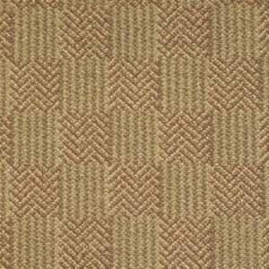 thảm cuộn SKYBG55