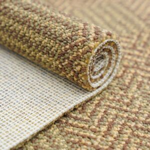 thảm cuộn SKYBG55